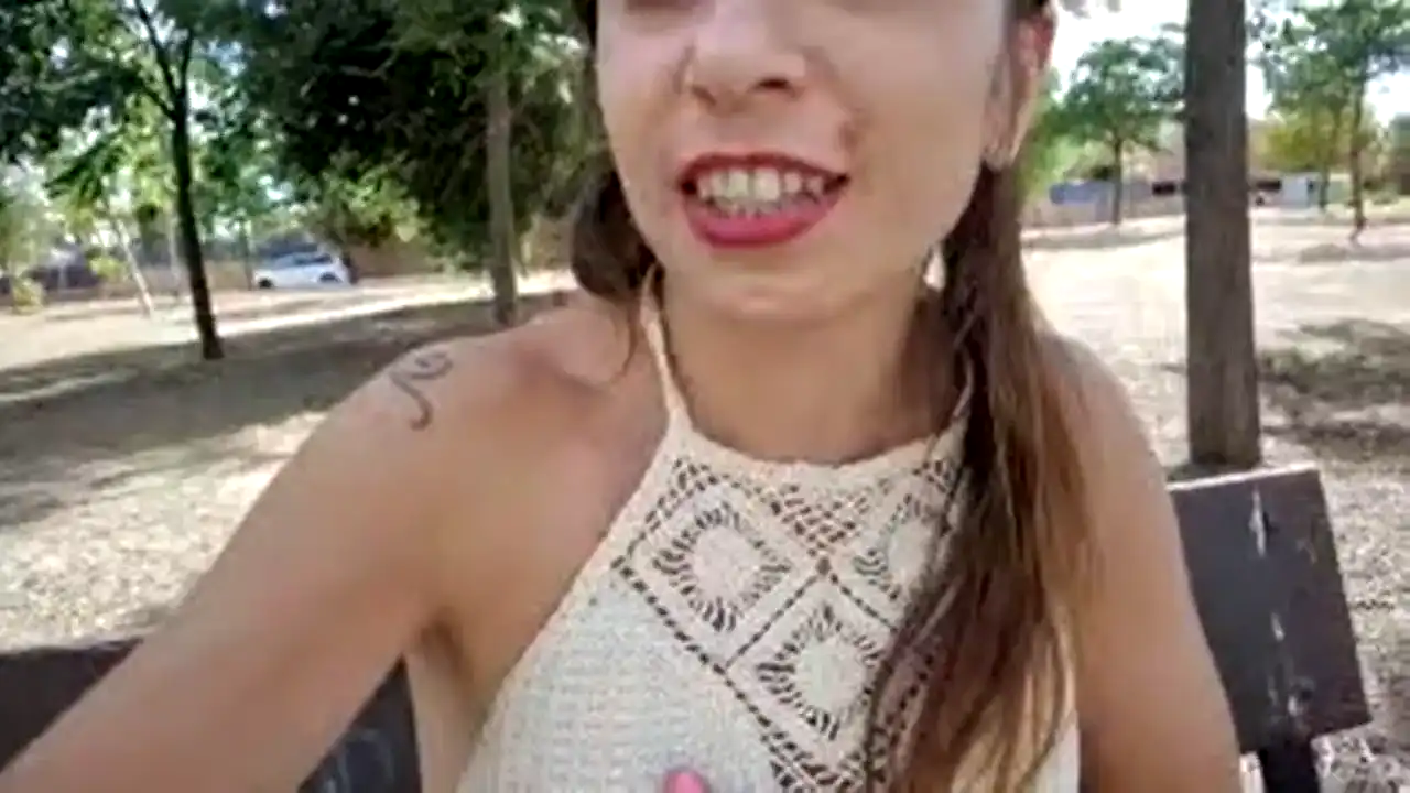 Sharahot – [Amateur.tv] Real Slut Camwhores Busty – 2025-10-11 18:14:49