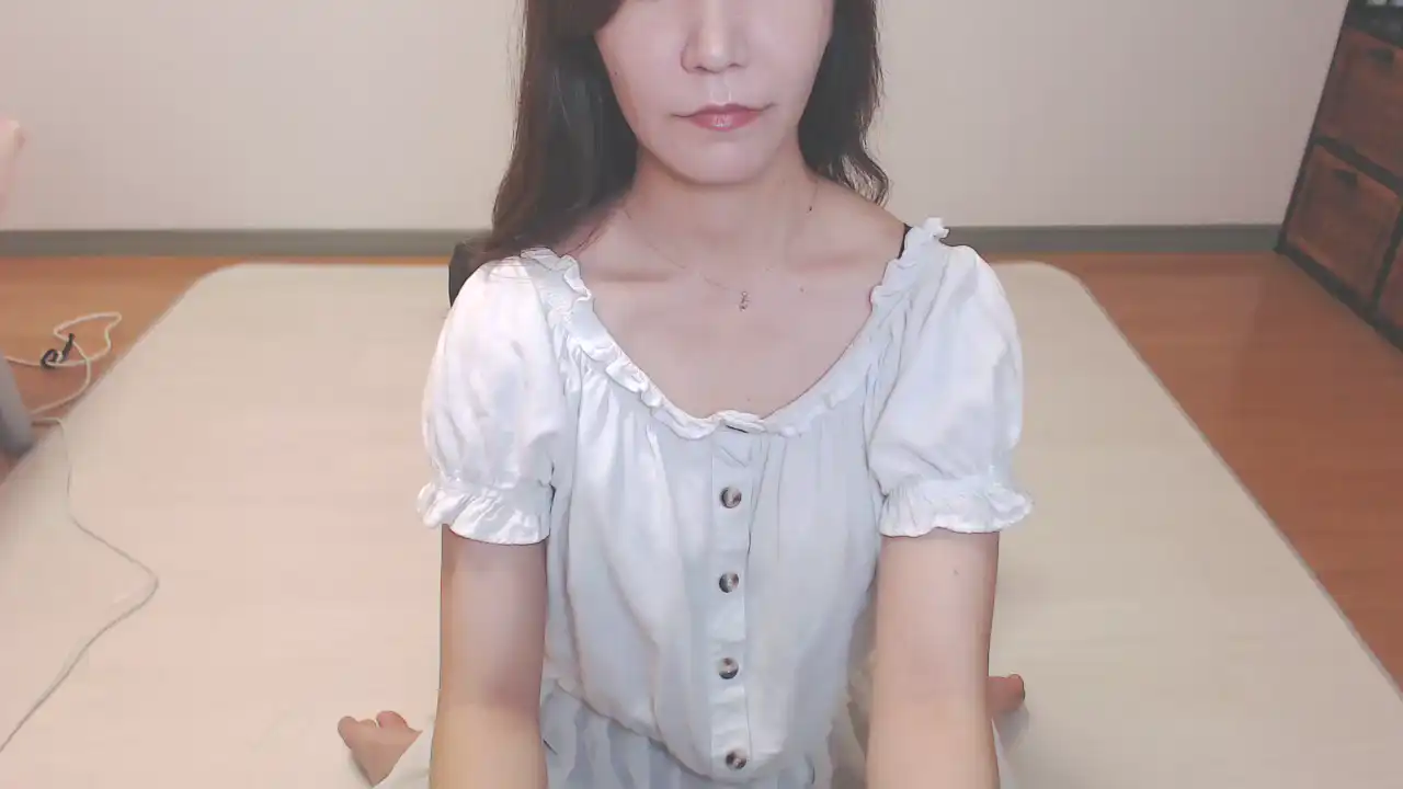 Xosakuox – [Sakuralive] Finger Romantic Play – 2025-12-03 03:42:22