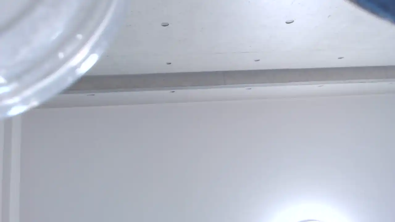 Xosakuox – [Sakuralive] Hot First Time Sensual – 2026-06-05 06:55:19