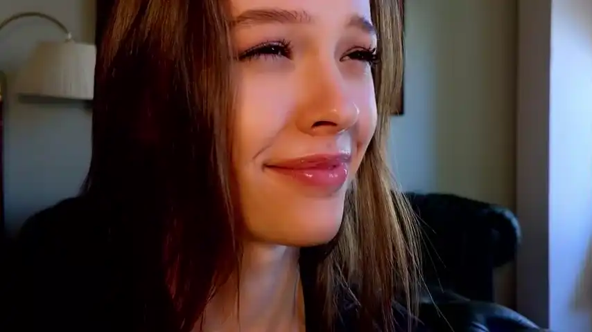_demi_dee_ – [Chaturbate] Loves To Masturbated Lush Reach Orgasm – 2025-09-29 16:24:29