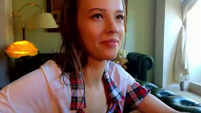 _demi_dee_ – [Chaturbate] Masturbation Homemade Cam Show – 2026-01-06 04:36:52