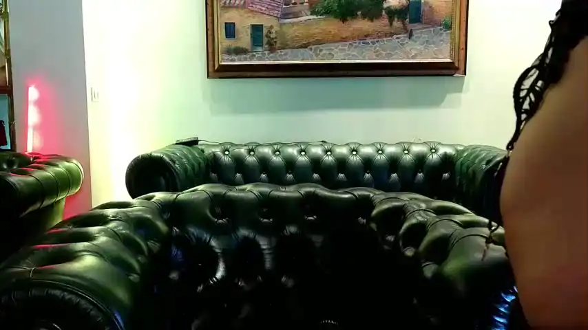 _demi_dee_ – [Chaturbate] Babes Spy Video Live Cams – 2026-03-06 00:57:07