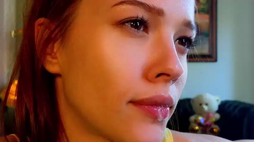 _demi_dee_ – [Chaturbate] Loves To Masturbated Busty Hidden – 2025-12-28 10:15:18