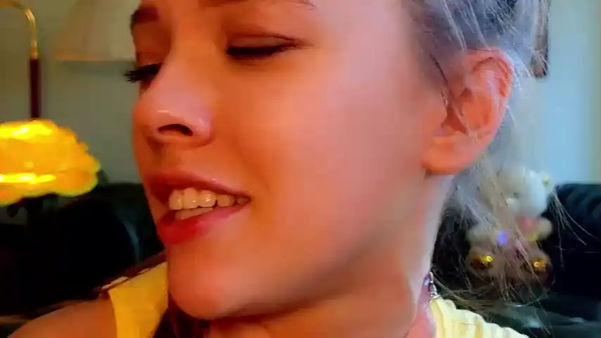_demi_dee_ – [Chaturbate] Sex Toys New Record Clip Surprise – 2026-02-22 14:34:46