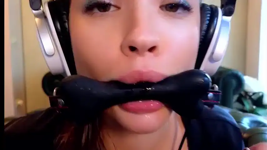 _demi_dee_ – [Chaturbate] Sex Toys Fisting Pussy Ticket Cum Video – 2026-05-29 13:29:08