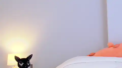 Alyssa-bonett – [Flirt4free] Sweet Model Flashing Ass Web Model – 2025-09-14 03:00:30