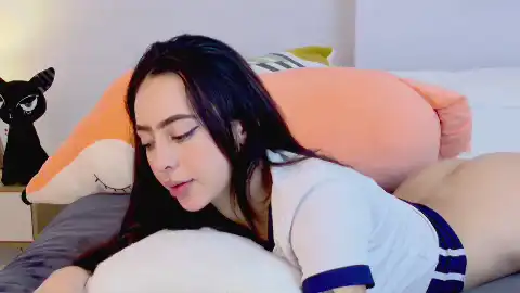 Alyssa-bonett – [Flirt4free] Porn Web Chat Pvt Crazy Goal – 2025-10-22 10:20:49