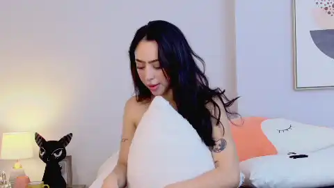 Alyssa-bonett – [Flirt4free] Hidden Show Hot Fingering – 2025-06-20 17:01:19