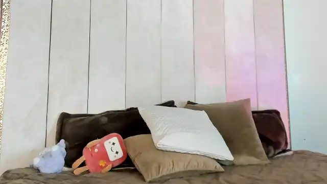 Alyssa-bonett – [Flirt4free] Natural Body Flashing Ass Private Video – 2025-10-23 20:38:29