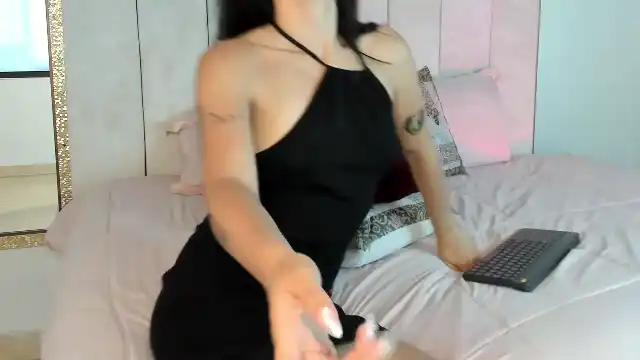 Alyssa-bonett – [Flirt4free] Porn Cam Video Caught On Webcam – 2025-12-29 20:40:55