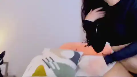 Alyssa-bonett – [Flirt4free] Crazy Adult Incredible Women – 2026-05-09 17:02:26