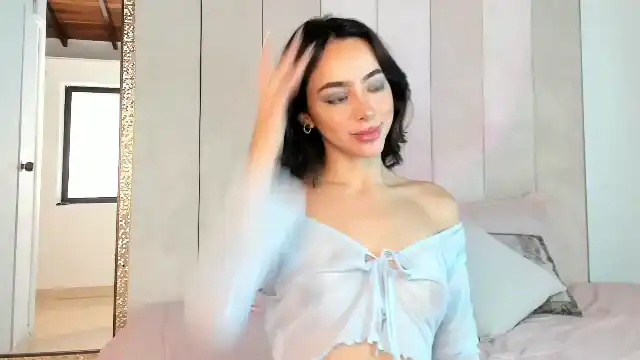 Alyssa-bonett – [Flirt4free] Slutty Naked Multi Goal Show – 2026-03-11 09:21:27