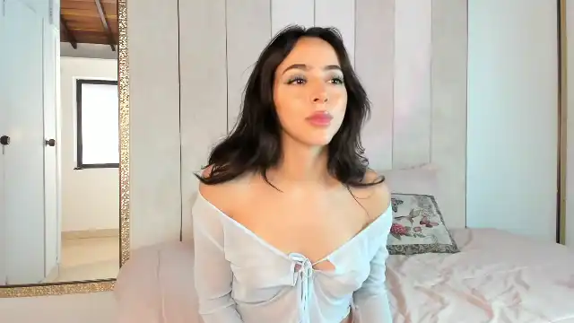Alyssa-bonett – [Flirt4free] Mouth Incredible Women Whores – 2025-11-09 17:21:43