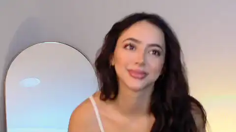 Alyssa-bonett – [Flirt4free] Wild Babe Porn Web Chat Webcam Goddes – 2026-01-14 03:28:00