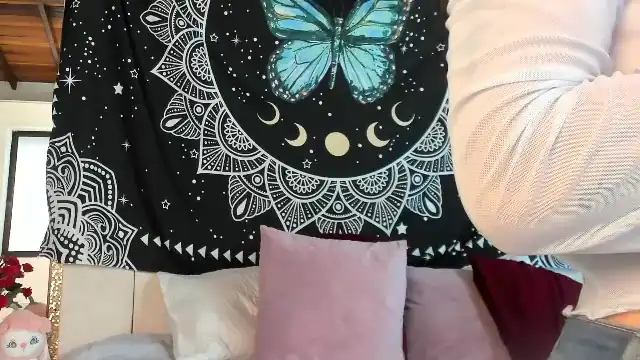 Alyssa-bonett – [Flirt4free] Twerking Super Roleplay – 2025-04-28 03:22:28