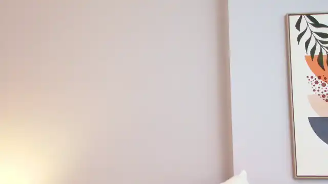 Alyssa-bonett – [Flirt4free] Wet Porn Live Chat Naked – 2026-03-17 12:40:43