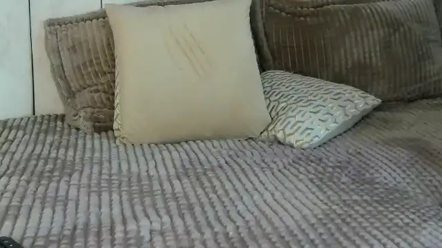 Alyssa-bonett – [Flirt4free] Twerking Surprise Porn Live Chat – 2026-05-28 02:06:29