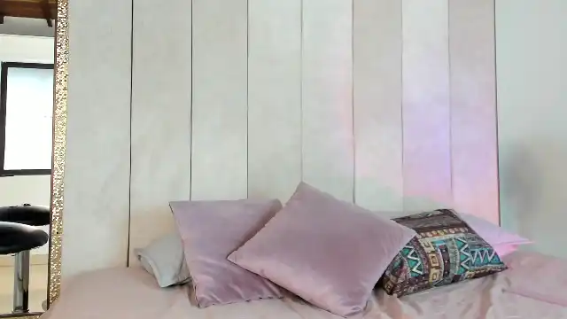 Alyssa-bonett – [Flirt4free] Panties Fantastic Boobs Masturbate – 2025-09-14 16:26:40
