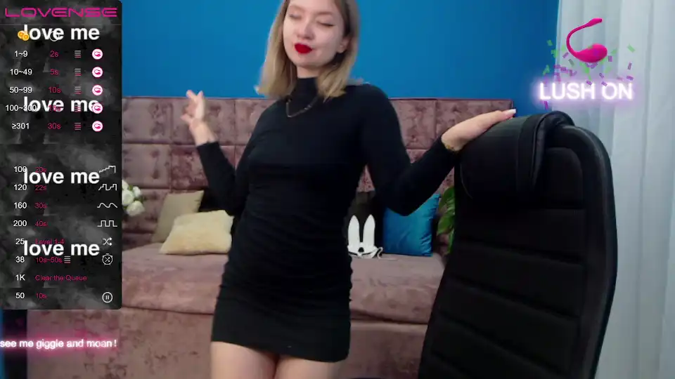 Elizabeth_shy12 – [Stripchat] Home Alone Fucking Pussy Natural – 2026-01-23 09:26:20