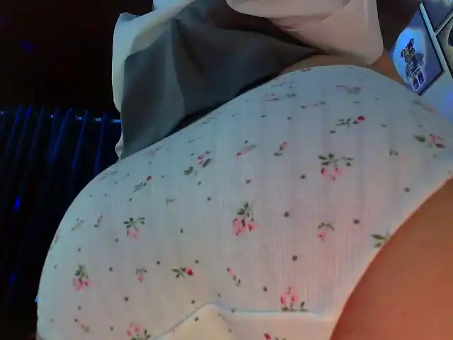 Lee_mi – [Stripchat] Domi Dick Sensual – 2025-11-11 00:12:53