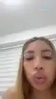 Natycortes – [Camsoda] Big-ass Striptease Private Video – 2025-12-16 19:09:49