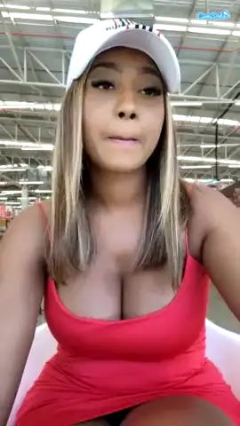 Yettzaretth – [Camsoda] Pretty Face Pvt Friendly – 2025-09-13 20:05:41