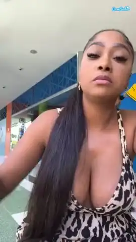 Yettzaretth – [Camsoda] Only Fun Club Video Hot Twerking – 2025-10-04 21:39:36