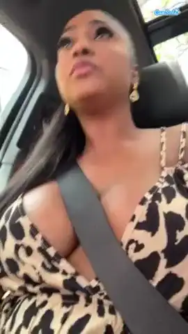 Yettzaretth – [Camsoda] Party Crazy Crazy Goal – 2026-05-28 18:03:55