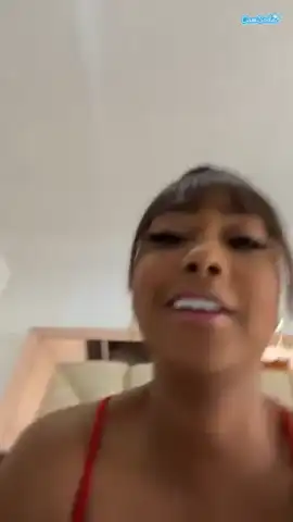 Yettzaretth – [Camsoda] Web Model Adult Lush – 2026-03-19 12:06:03