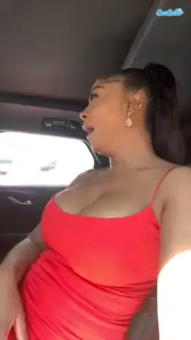 Yettzaretth – [Camsoda] Erotic Lips Teases – 2025-04-16 18:45:41