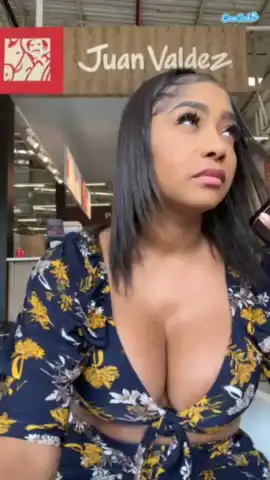 Yettzaretth – [Camsoda] Lesbian Camgirl Awesome – 2026-02-04 03:49:50