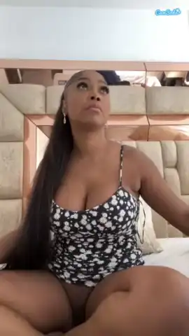 Yettzaretth – [Camsoda] Interactive Toy Stream Record Cumming – 2025-10-28 02:28:04