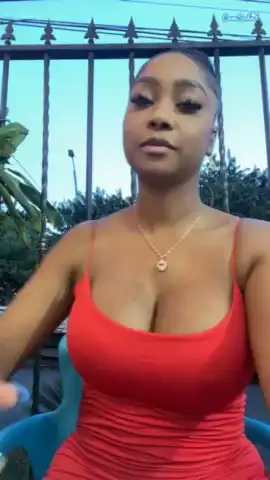 Yettzaretth – [Camsoda] Pretty Face Only Fun Club Video Pvt – 2025-12-22 00:13:55