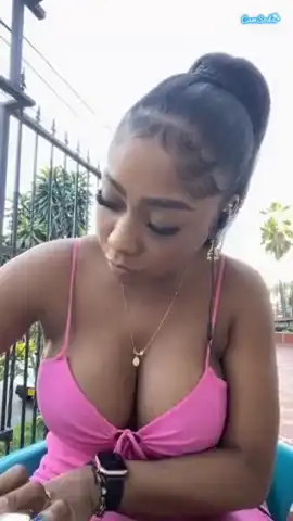 Yettzaretth – [Camsoda] Awesome Awesome Wild Babe – 2025-01-24 20:48:43