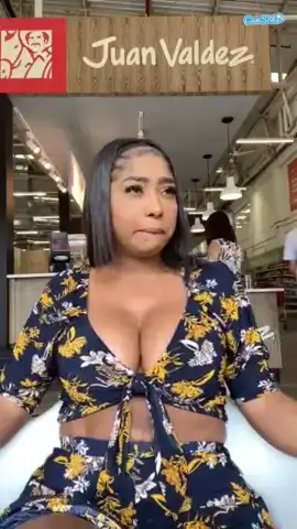Yettzaretth – [Camsoda] Horny Party Adult – 2025-06-19 11:26:35
