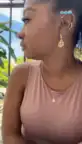 Yettzaretth – [Camsoda] First Time Romantic Hot Show – 2026-02-03 01:15:24