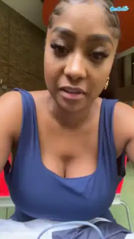 Yettzaretth – [Camsoda] Twerking Fingering Suck Dick – 2025-06-12 11:24:38