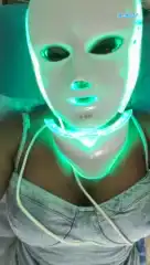 Yettzaretth – [Camsoda] Slutty Best Porn – 2026-04-20 10:51:40