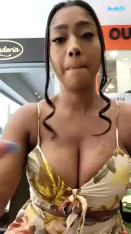 Yettzaretth – [Camsoda] Web Model Obmihod Spy – 2025-05-15 19:59:14