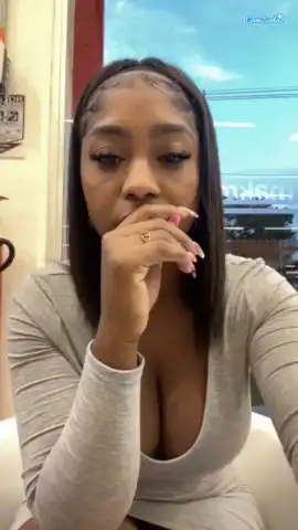 Yettzaretth – [Camsoda] Porn Hot Show Hidden Show – 2026-03-12 18:07:18