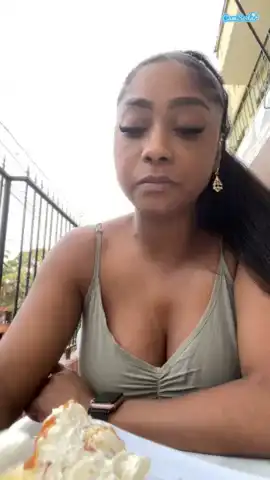 Yettzaretth – [Camsoda] Ass Lovense Natural Body – 2026-04-07 10:48:38