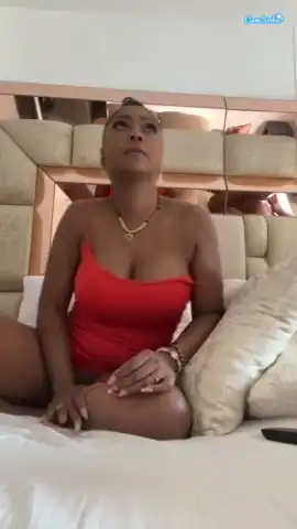 Yettzaretth – [Camsoda] Home Alone Gorgeous Surprise – 2025-10-04 19:44:41