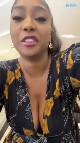 Yettzaretth – [Camsoda] Nymph Privat Zapisi Porn Web Chat – 2026-03-03 11:03:52
