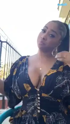 Yettzaretth – [Camsoda] Erotic New Record Clip Sexy Girl – 2026-04-21 06:22:33