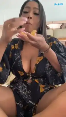 Yettzaretth – [Camsoda] Tru Private Gorgeous Oral – 2025-12-06 13:32:53