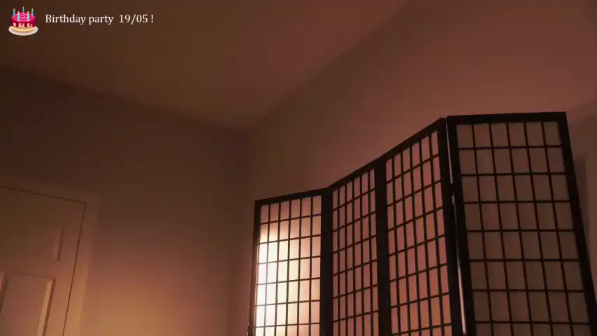_mariarty_ – [Chaturbate] Gets Dirty Art Lips – 2025-12-23 12:32:19
