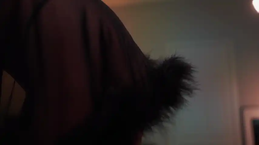 _mariarty_ – [Chaturbate] Cute Webcam Girl Spy Live Cams – 2026-04-13 05:40:21