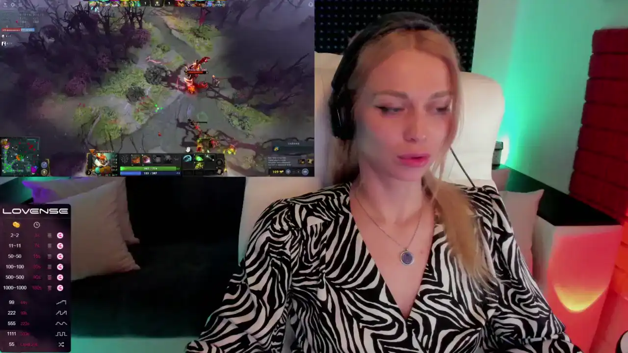 Blackmonro – [Bongacams] Stream Record Spy Nice – 2025-11-06 19:33:42
