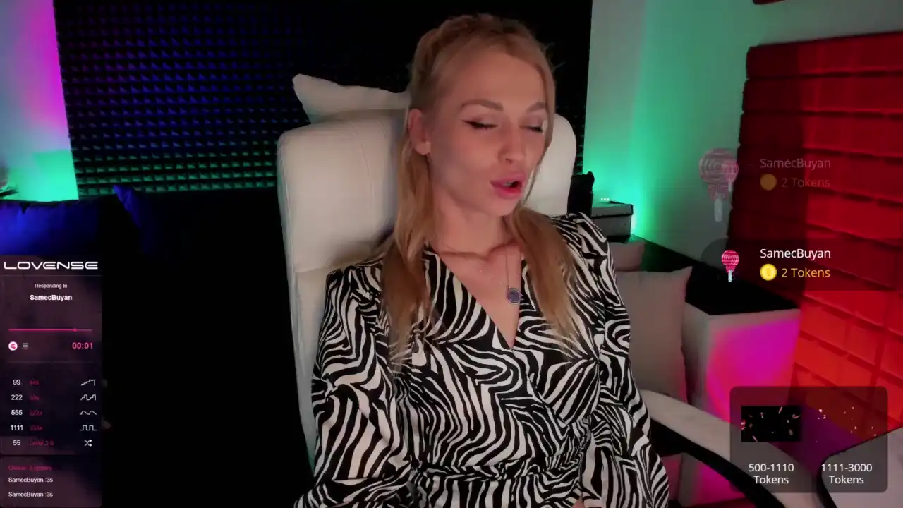 Blackmonro – [Bongacams] Web Model Lesbian Stream Record – 2026-04-02 13:19:35