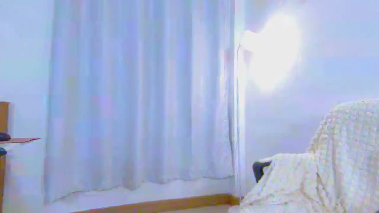 Dollyemy – [Dreamcam] Webcam Model Lush Big-ass – 2026-01-07 02:28:24